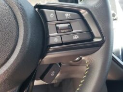 
 Subaru Ascent full									