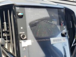 
 Subaru Ascent full									