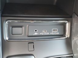 
 Subaru Ascent full									