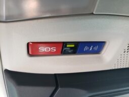 
 Subaru Ascent full									