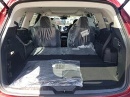 Subaru Ascent
