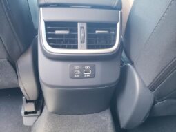 
 Subaru Outback full									