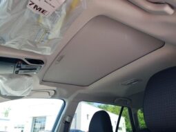 
 Subaru Outback full									