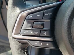 
 Subaru Outback full									