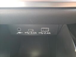 
 Subaru Outback full									