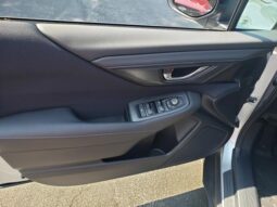 
 Subaru Outback full									