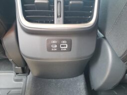 
 Subaru Outback full									