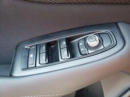 
 Subaru Outback full									