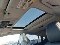 
 Subaru Crosstrek full									