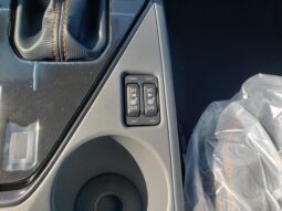 
 Subaru Crosstrek full									