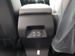 
 Subaru Crosstrek full									