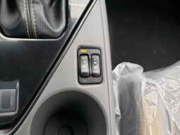
 Subaru Crosstrek full									