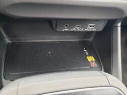 
 Subaru Crosstrek full									