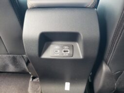 
 Subaru Crosstrek full									