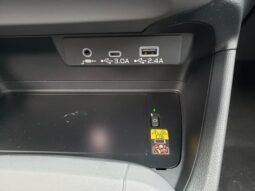 
 Subaru Crosstrek full									