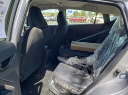 
 Subaru Impreza full									