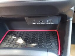 
 Subaru Impreza full									