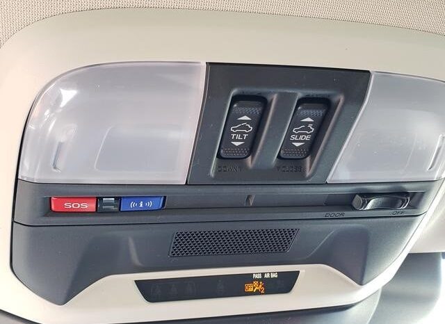 
 Subaru Impreza full									