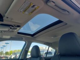 
 Subaru Legacy full									