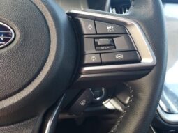 
 Subaru Legacy full									