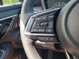 
 Subaru Legacy full									