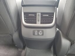 Subaru Legacy full