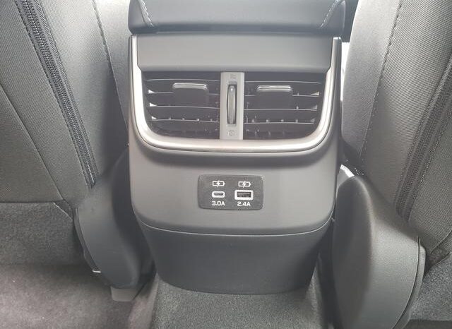 
 Subaru Legacy full									