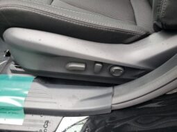 Subaru Legacy full