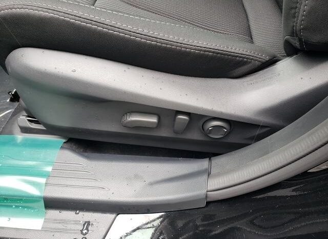 
 Subaru Legacy full									