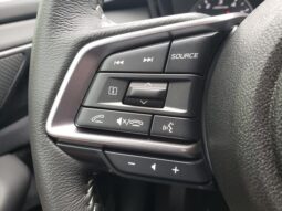 Subaru Legacy full