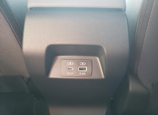 
 Subaru Crosstrek full									