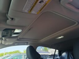 
 Subaru Crosstrek full									