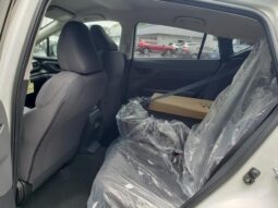 
 Subaru Crosstrek full									
