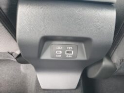 
 Subaru Crosstrek full									