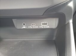 
 Subaru Crosstrek full									