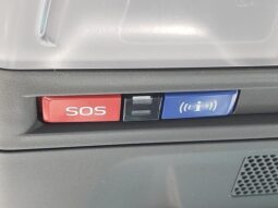 
 Subaru Crosstrek full									