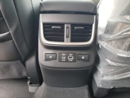 Subaru Outback full