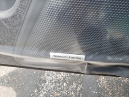 Subaru Outback full