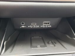 Subaru Outback full