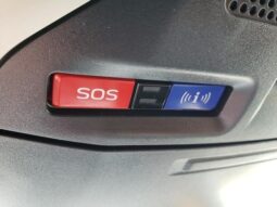 Subaru Outback full