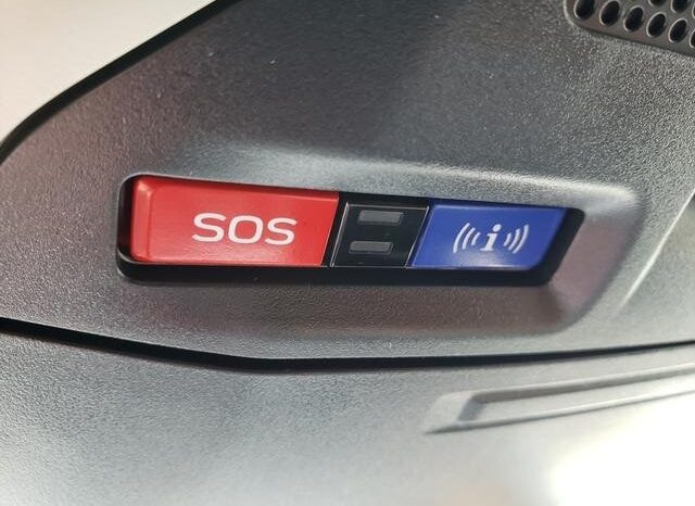 
 Subaru Outback full									