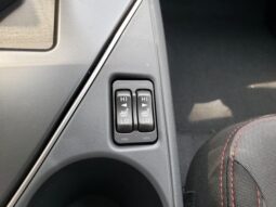 
 Subaru Impreza full									