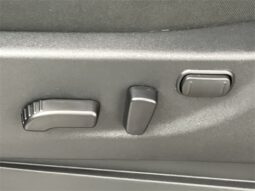 
 Nissan Frontier full									