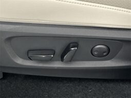 Nissan Pathfinder full