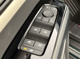 Nissan Pathfinder full