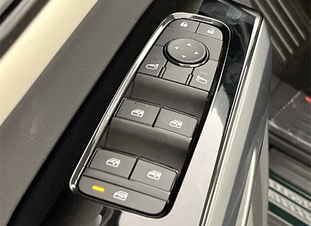 
 Nissan Pathfinder full									