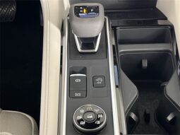 Nissan Pathfinder full