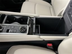 Nissan Pathfinder full