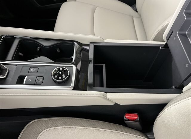 
 Nissan Pathfinder full									