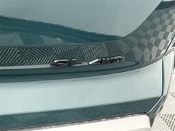 Nissan Pathfinder full